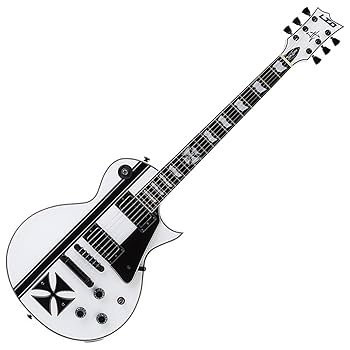 LTD. ESPエレキギター　レスポール 71gzb0PLgGL.jpg_BO30,255,255,